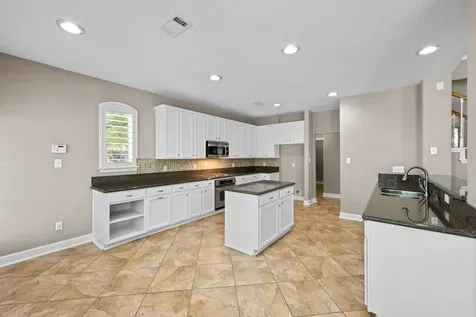 14343 Millstone Estates Lane Cypress TX 77429