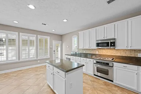 14343 Millstone Estates Lane Cypress TX 77429