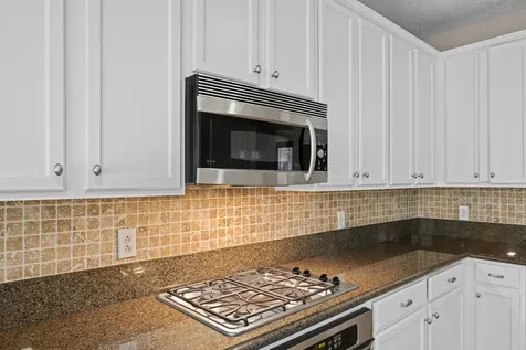 14343 Millstone Estates Lane Cypress TX 77429