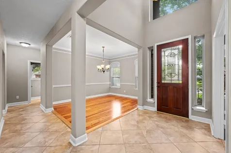14343 Millstone Estates Lane Cypress TX 77429