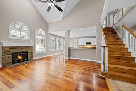 14343 Millstone Estates Lane Cypress TX 77429