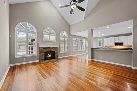 14343 Millstone Estates Lane Cypress TX 77429