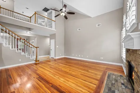 14343 Millstone Estates Lane Cypress TX 77429