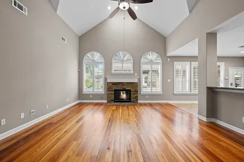 14343 Millstone Estates Lane Cypress TX 77429