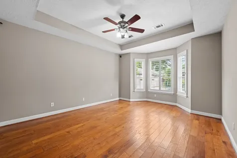 14343 Millstone Estates Lane Cypress TX 77429