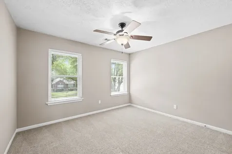 14343 Millstone Estates Lane Cypress TX 77429