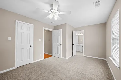 14343 Millstone Estates Lane Cypress TX 77429