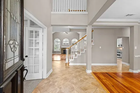 14343 Millstone Estates Lane Cypress TX 77429