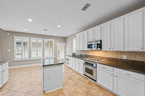 14343 Millstone Estates Lane Cypress TX 77429