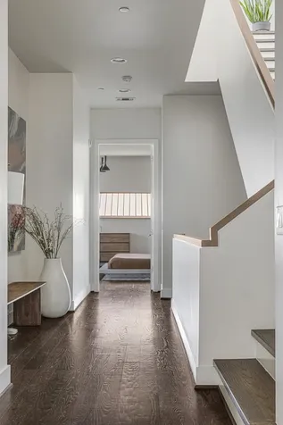 306 W Pierce Street Houston TX 77019