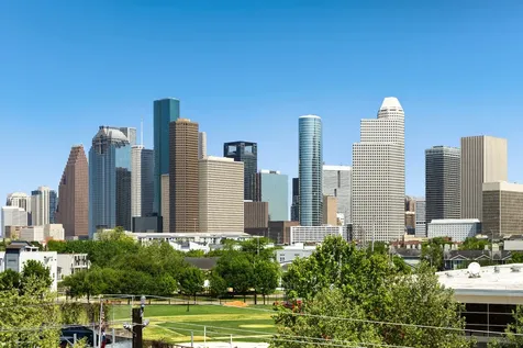 306 W Pierce Street Houston TX 77019