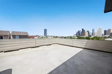 306 W Pierce Street Houston TX 77019