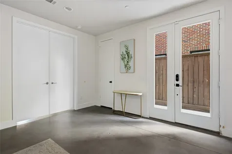 306 W Pierce Street Houston TX 77019
