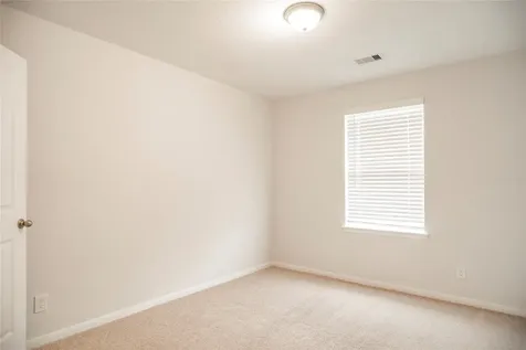 208 Cambria Green Lane Katy TX 77493