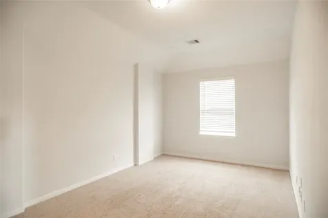 208 Cambria Green Lane Katy TX 77493