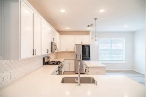 208 Cambria Green Lane Katy TX 77493