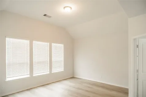 208 Cambria Green Lane Katy TX 77493
