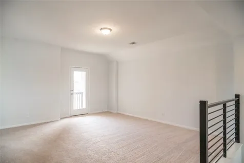 208 Cambria Green Lane Katy TX 77493