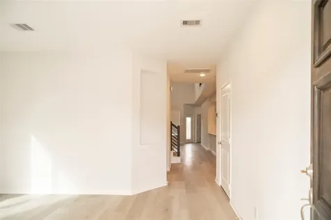 208 Cambria Green Lane Katy TX 77493