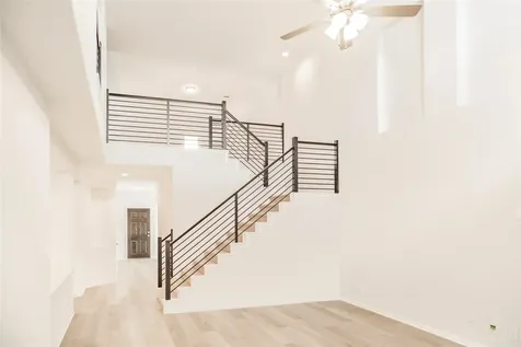 208 Cambria Green Lane Katy TX 77493