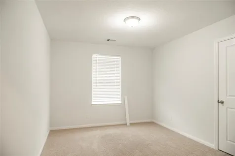 208 Cambria Green Lane Katy TX 77493