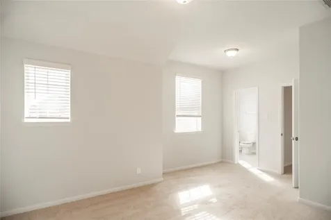 208 Cambria Green Lane Katy TX 77493