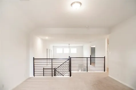 208 Cambria Green Lane Katy TX 77493