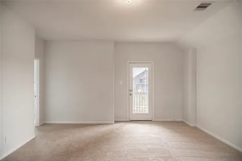 208 Cambria Green Lane Katy TX 77493
