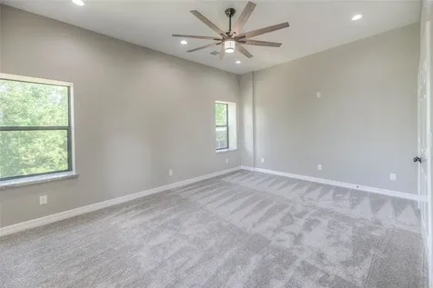 8214 Fm 350 N Livingston TX 77351