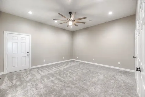 8214 Fm 350 N Livingston TX 77351