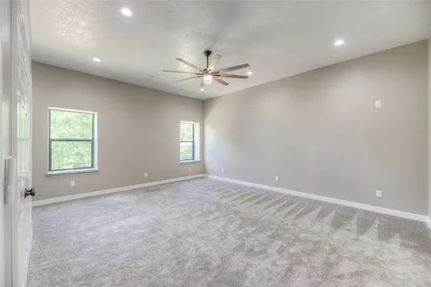 8214 Fm 350 N Livingston TX 77351