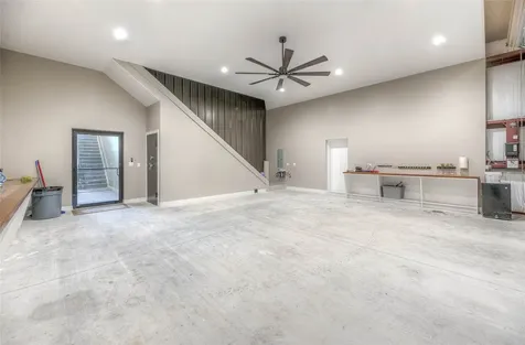 8214 Fm 350 N Livingston TX 77351