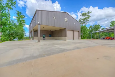 8214 Fm 350 N Livingston TX 77351