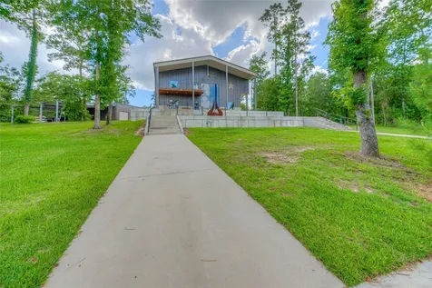 8214 Fm 350 N Livingston TX 77351