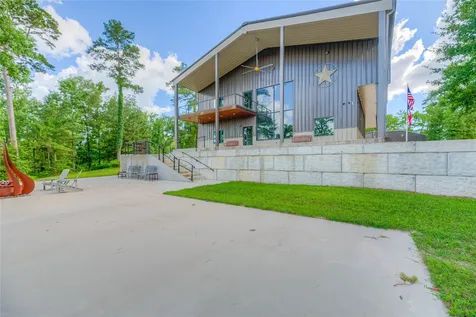 8214 Fm 350 N Livingston TX 77351