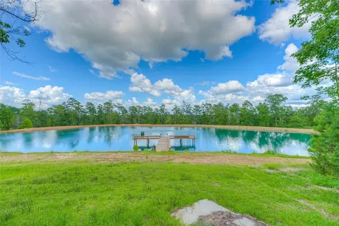 8214 Fm 350 N Livingston TX 77351