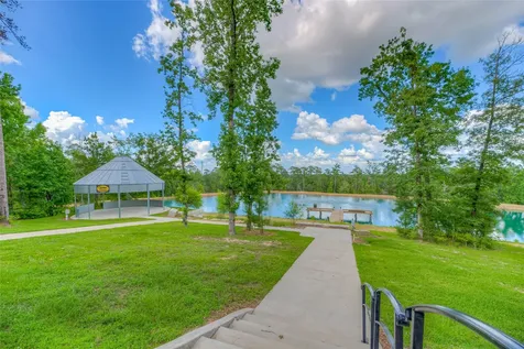 8214 Fm 350 N Livingston TX 77351