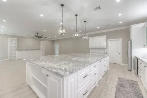 8214 Fm 350 N Livingston TX 77351