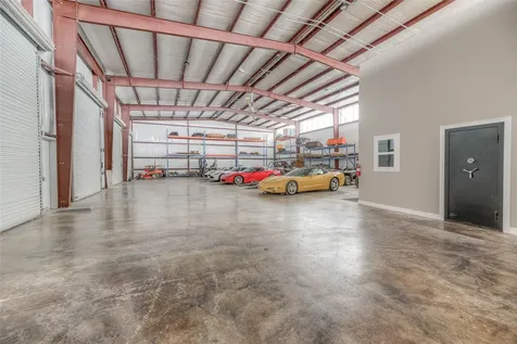 8214 Fm 350 N Livingston TX 77351