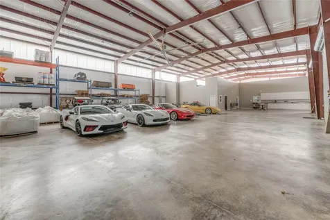 8214 Fm 350 N Livingston TX 77351