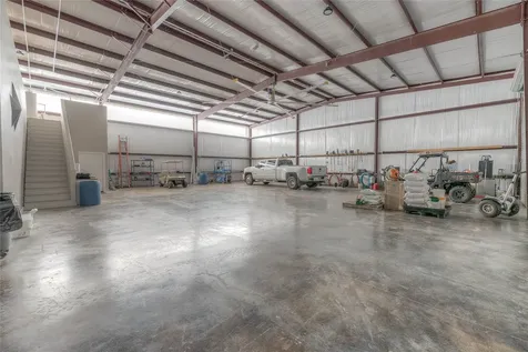8214 Fm 350 N Livingston TX 77351