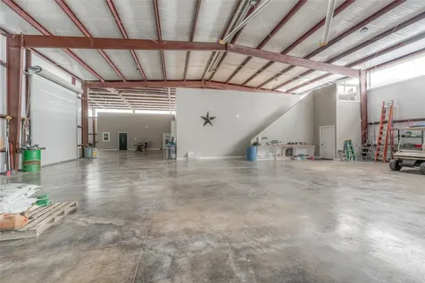 8214 Fm 350 N Livingston TX 77351