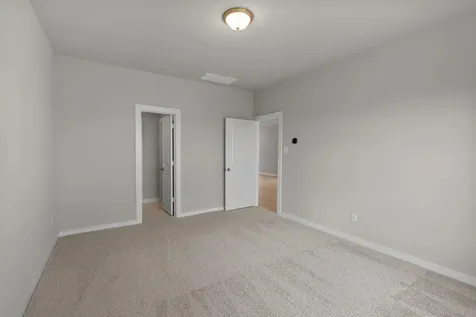 12138 Barkley Oak Drive Texas City TX 77591