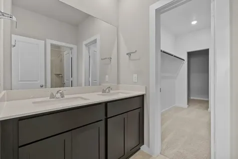 12138 Barkley Oak Drive Texas City TX 77591