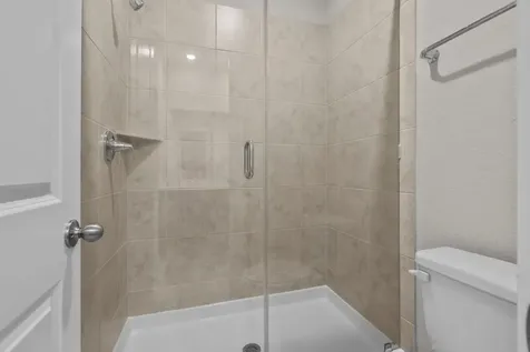 12138 Barkley Oak Drive Texas City TX 77591