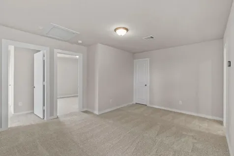 12138 Barkley Oak Drive Texas City TX 77591