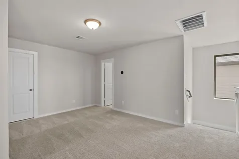 12138 Barkley Oak Drive Texas City TX 77591