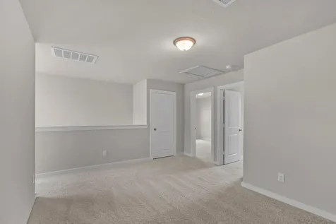 12138 Barkley Oak Drive Texas City TX 77591