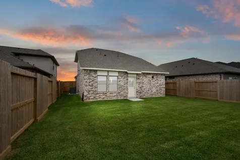 12138 Barkley Oak Drive Texas City TX 77591