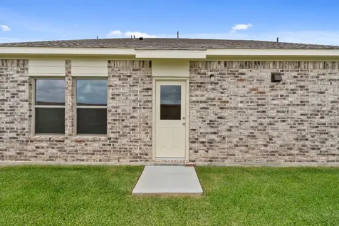 12138 Barkley Oak Drive Texas City TX 77591
